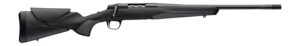 Browning X-Bolt 2 Hunter .308 Win Bolt Action Rifle
