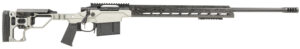 Christensen Arms Modern Precision .338 Lapua Magnum Rifle