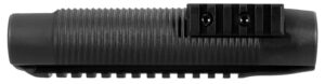 Aim Sports MFE500 Shotgun Forend for Mossberg 500