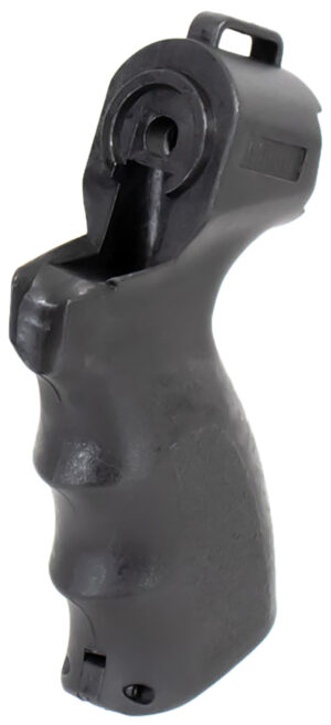 Aim Sports PJSPG500 Polymer Pistol Grip for Mossberg 500