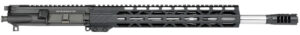 Rock River Arms .450 Bushmaster Mid A4 Upper Receiver
