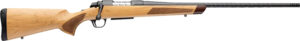 Browning AB3 Pro Hunter .308 Win 22" Blued Maple Deluxe Rifle