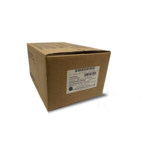 Remington UMC .223 Rem 55gr FMJ Bulk Rifle Ammunition