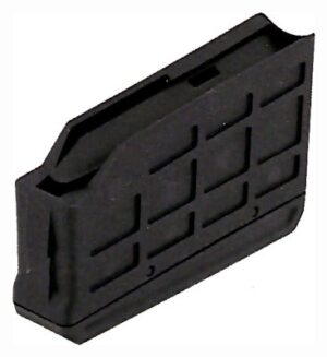 Winchester XPR Detachable Box Magazine for .270WSM/.300WSM/.325WSM