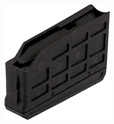 Winchester XPR Detachable Box Magazine for .270WSM/.300WSM/.325WSM