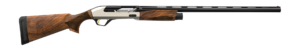 Retay ACE 12/24 Upland Ultra Semi-Auto Shotgun 3.5"
