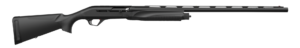Retay ACE Paloma 12 Gauge Semi-Auto Shotgun - 28" Barrel
