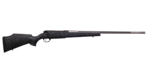 Weatherby Mark V Accumark .30-06 Bolt Action Rifle