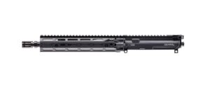 Daniel Defense DD4 RIII URG 5.56mm 11.5" Upper Receiver