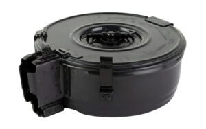 Century Arms Romanian AK 75RD Drum Magazine