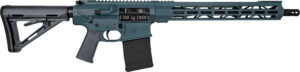 Diamondback Firearms DBF DB10 .308 Semi-Auto Rifle