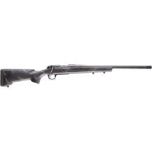 Bergara Cima CF 25 Creedmoor Bolt Action Rifle