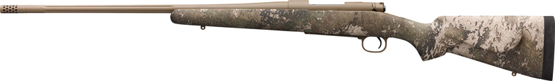 Winchester Model 70 Extreme Bolt Action Rifle - 7mm RM - Image 2