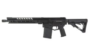 Diamondback DB10 SBR .308 WIN 13.5" Semi-Auto Rifle