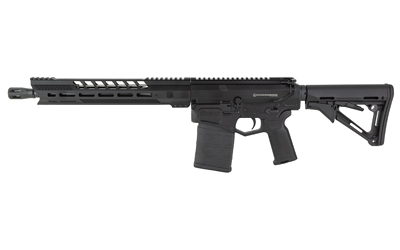 Diamondback DB10 SBR .308 WIN 13.5" Semi-Auto Rifle