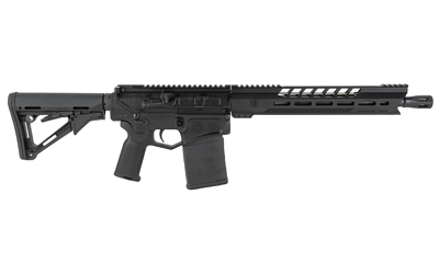 Diamondback DB10 SBR .308 WIN 13.5" Semi-Auto Rifle - Image 2