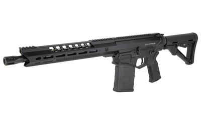 Diamondback DB10 SBR .308 WIN 13.5" Semi-Auto Rifle - Image 3