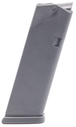 Glock MF21013 13rd .45 ACP Magazine for G21/41