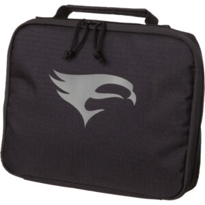 Elevation Mathews ARC Bow Case - Durable Protection for 30-34" Bows
