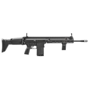 FN SCAR 17S Semi-Auto Rifle .308 16.25" Barrel