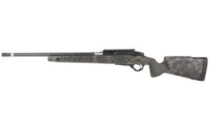 SEEKINS HAVAK ELMNT M3 7PRC 22" WS
