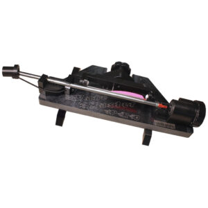 Last Chance Vane Master Pro Fletching Tool