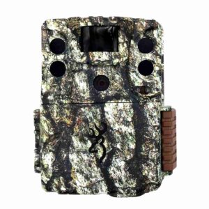 Browning Command Ops Elite 20MP Trail Camera - Camo