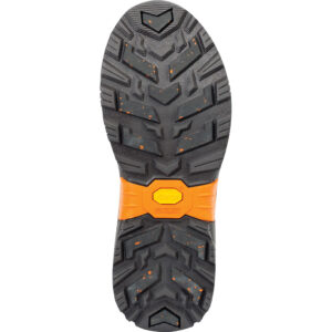 Muck Apex Pro Boot - Mossy Oak Country DNA 11