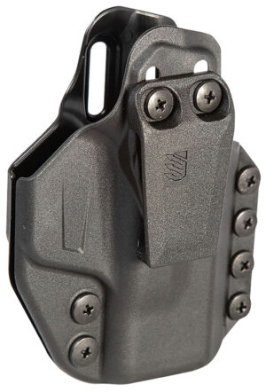 Blackhawk Stache IWB Holster for Glock 19/23/32/48