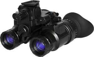 ATN NVGOPS314HPW PS31-HPT Night Vision Goggles
