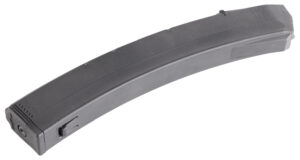 Patriot Ordnance Factory Phoenix 35rd 9mm Magazine