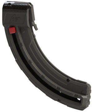 Butler Creek BCA1725 25rd Replacement Magazine for Savage A17