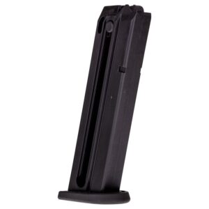 Taurus TX22 Handgun Magazine .22 LR 16-Round Capacity