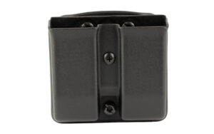 MFT Double Magazine Pouch for M&P, P320, M17 9MM