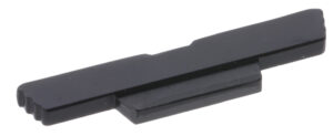 Rival Arms Extended Slide Lock for Glock 17, 19, 34 Gen5