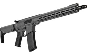 CMMG Resolute MK4 5.56 Carbine - 16.1" Barrel