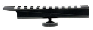 Weaver Mounts 48320 Single Rail Carry Handle Tactical Mount