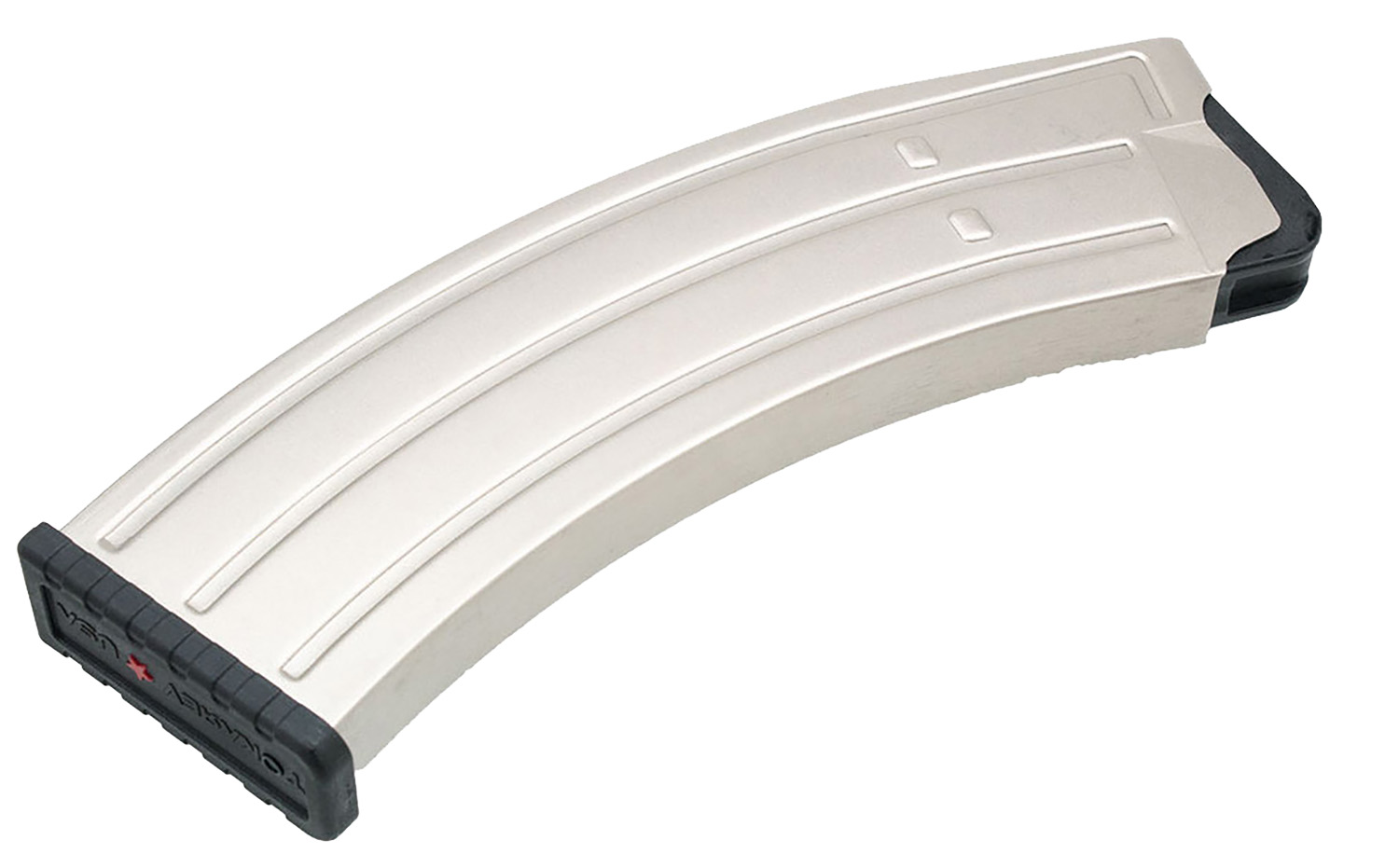 Tokarev T-1919 10rd 12 Gauge Shotgun Magazine
