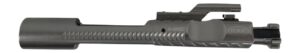 KAK MO-425-0506-007  M16 7.62X39 K-SPEC NP3