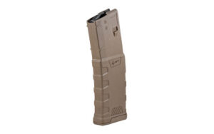 Mission First Tactical Extreme Duty 5.56 30RD Magazine - SDE
