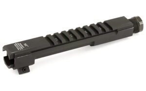 Midwest AK Railed Gas Tube - Standard