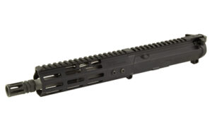 Noveske Chainsaw 300BLK 8" MLOK Upper Receiver