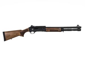 Military Armament Corp MAC 1014 Semi-Auto Shotgun