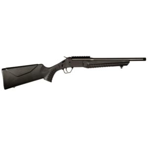 Rossi LWC .357 Magnum Single Shot Rifle - 16.5" Barrel