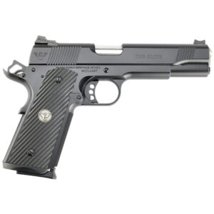 Wilson Combat CQB Elite .45 ACP Semi-Auto Handgun