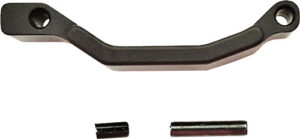 TPS Arms AR-15 Enhanced Trigger Guard - Billet Aluminum