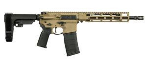 VKTR V31100916629 FRGD 556 11.5 Semi Auto Rifle