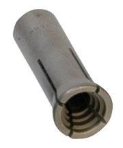 RCBS Rotary Case Trimmer Collet #2 - Precision Reloading Tool