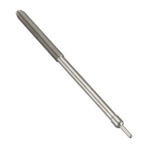 RCBS .17 Cal Expander/Decapping Assembly for Reloading