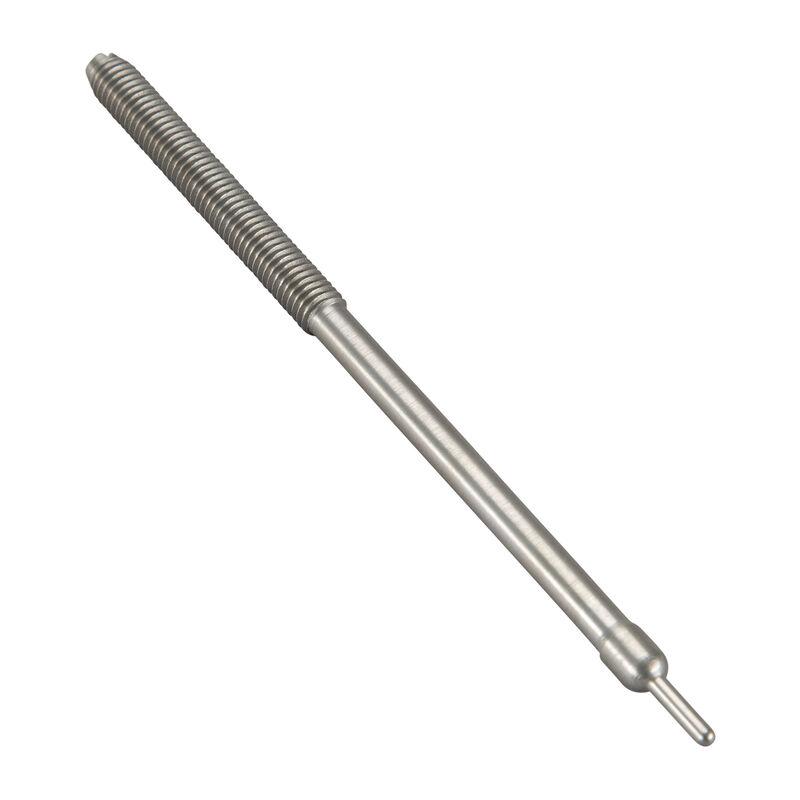 RCBS .17 Cal Expander/Decapping Assembly for Reloading